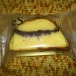 パティシエ エス コヤマ - 