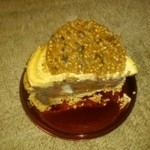 パティシエ エス コヤマ - 