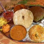 ケララバワン - ハッピー・ディワリ・スペシャル