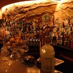 THE BAR J - 