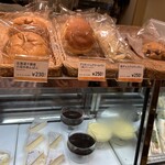 カフェ ベローチェ - 