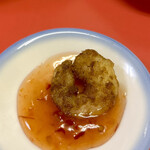 新香園 - スイートチリソース