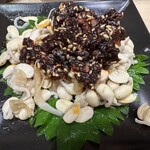 としのや - 