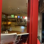 プチ・ポンレヴェック - 