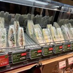 カフェ ベローチェ - 