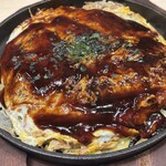 としのや - 