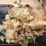 としのや - 
