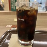 カフェ ベローチェ - ドリンク写真: