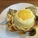 不二家 - 料理写真: