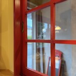 プチ・ポンレヴェック - 