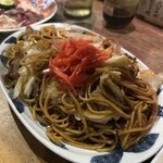 紋次郎 - 