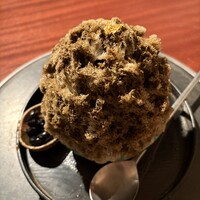 よろにく - 