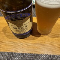 お料理 とみやま - 