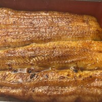入谷鬼子母神門前のだや - 