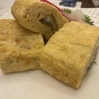 入谷鬼子母神門前のだや - 