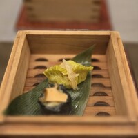 スチーム Dim sum&Wine - 