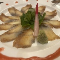 入谷鬼子母神門前のだや - 