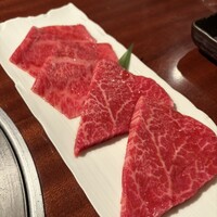 よろにく - 