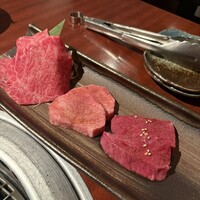よろにく - 
