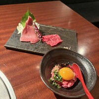 よろにく - 