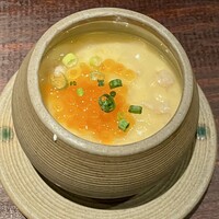 神楽坂 てっぱんや - 