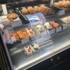 ハイスタンダード - 