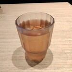 大戸屋 - 