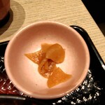 大戸屋 - 