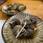 名山堀 わさん - 