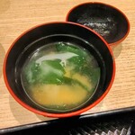 大戸屋 - 