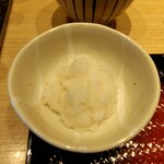 大戸屋 - 