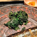 大戸屋 - 
