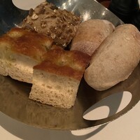 イタリアンダイニング ケシキ - 
