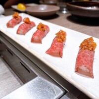 焼肉うしごろ 池袋店 - 