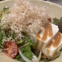 焼鳥 鳥せい 北浦和店 - 