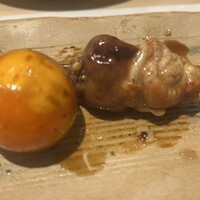 焼鳥 鳥せい 北浦和店 - 
