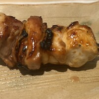 焼鳥 鳥せい 北浦和店 - 
