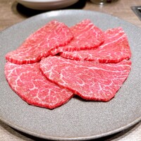 焼肉うしごろ 池袋店 - 