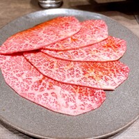 焼肉うしごろ 池袋店 - 