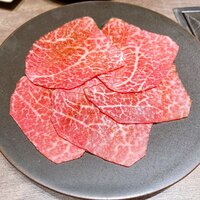 焼肉うしごろ 池袋店 - 