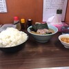 武蔵家 川口店
