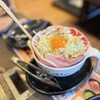 道とん堀 所沢有楽店
