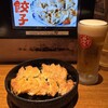 小倉鉄なべ エキナカ店