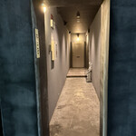 大衆すし酒場 不二子 - 