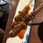 大衆すし酒場 不二子 - 