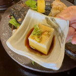 炉端焼き酒場一心 一 - 