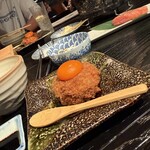 焼鶏あきら - 