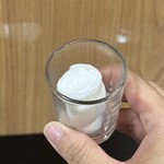 NOUILLES JAPONAISE とくいち - 