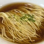 NOUILLES JAPONAISE とくいち - 