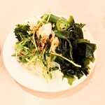 フォルクス - 2/2。